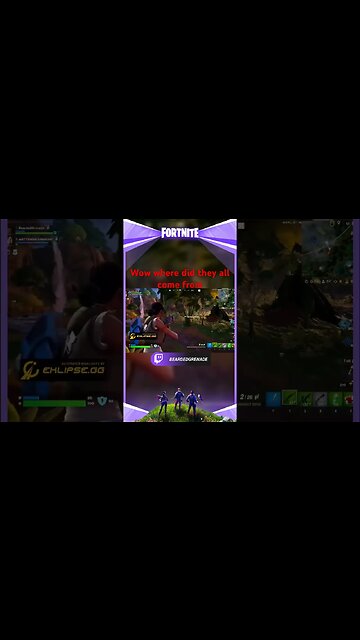 #fy #cod #fypシ #viral #fortnite #twitch #warzone #gaming #codwar #modernwarfare #shorts