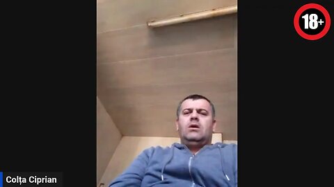 AKV