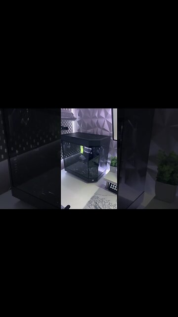 #gamer #gaming #gamingsetup #pcsetup #pcsetups #rgb #setup #setupinspiration #setupwars #md278x