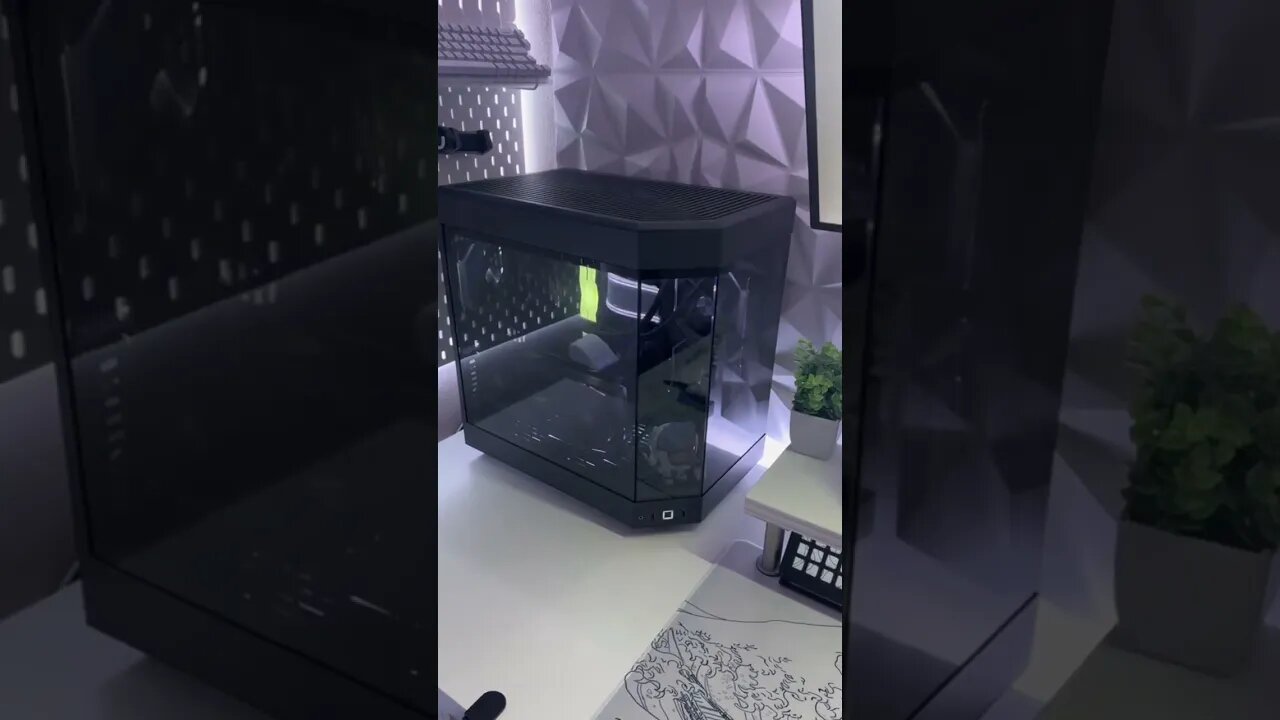 #gamer #gaming #gamingsetup #pcsetup #pcsetups #rgb #setup #setupinspiration #setupwars #md278x