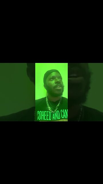 PRACTICE IMMERSION AND BEGIN WITH THE END IN MIND!