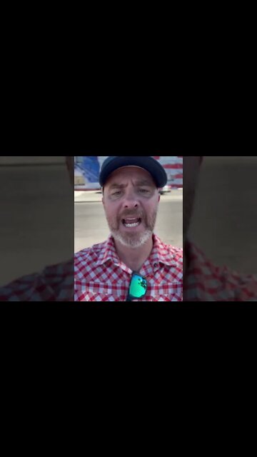 Reed Reacts: Elon Musk