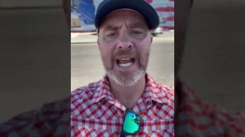 Reed Reacts: Elon Musk