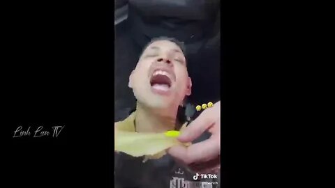 Tổng Hợp Những Khoảnh Khắc Hài Hước Của Năm 😆🔥🐷 PART 5