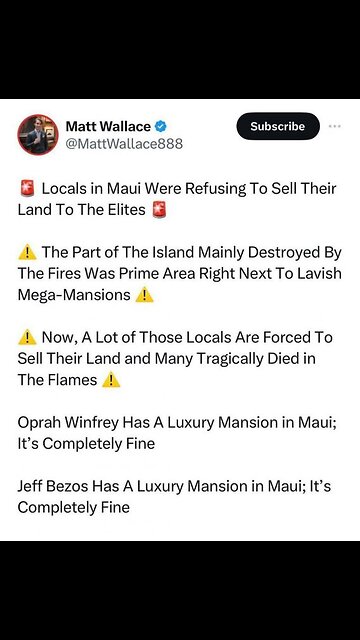 media & politicians lying covering up death & destruction way worst - @mrainokea