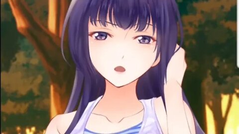 Fuuka~A Summer Memory~Chapter 11