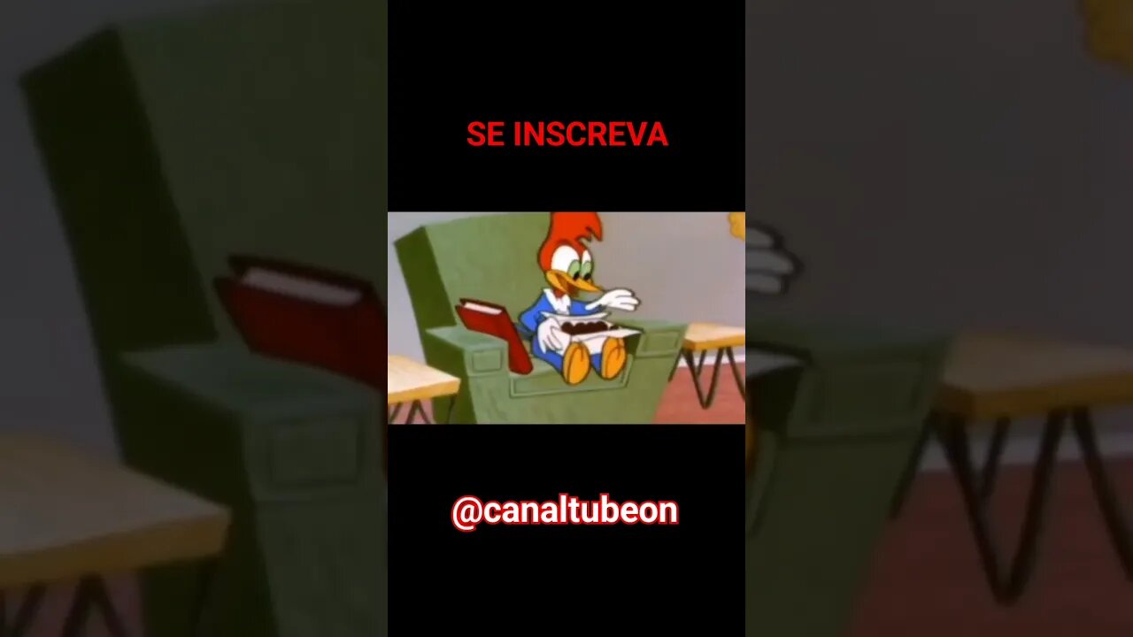 SE VOCÊ GOSTA DE CURIOSIDADES SE INSCREVA EM NOSSO CANAL TUBEON: https://youtube.com/@canaltubeon