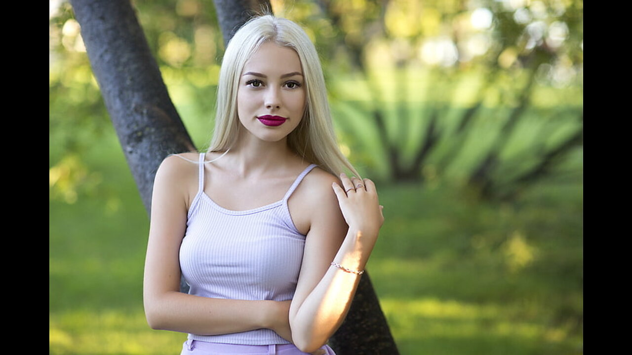 𝐎𝐧𝐥𝐲 𝟏% 𝐂𝐚𝐧 𝐒𝐞𝐞 𝐈𝐭