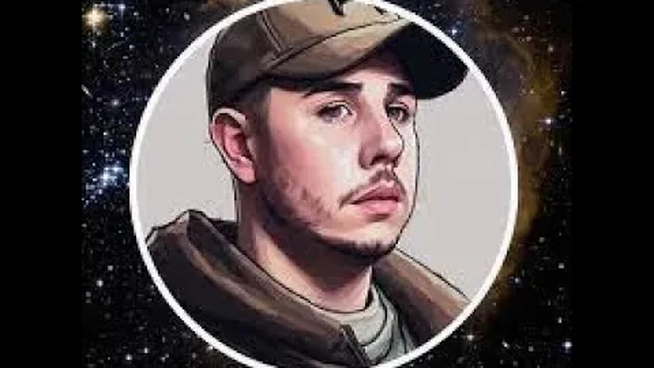 Tom Fury: STATE ENEMIES & Criminalized Thought! Holden official interview (replay) #sharetherisk