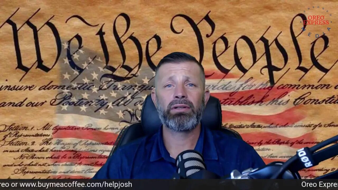 Live - Ukraine Hurricane Funding - Trump Comments - Jaiden in School - Border - More