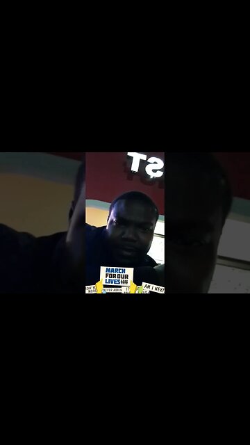 #masicka #masickatypebeat #dancehall #dancehallmusic #reggae #jamaica #caribbean #soca #vybzkartel