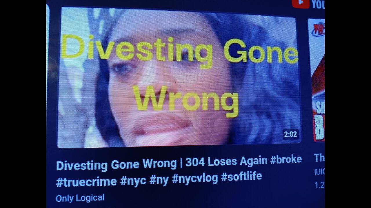 BLACK WOMEN ARE HYPOCRITICAL LYING BASTARDS, NASTY HOES, & DUSTY BITCHES! THEY'RE LOSERS!