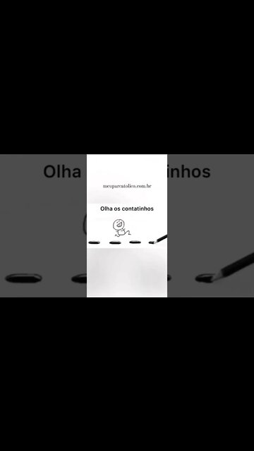 O CATÓLICO SOLTEIRO _ #valeapena @Meu Par Católico