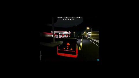 Roblox storm chasing be like