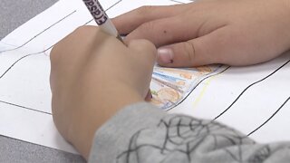 Twin Falls School District will require face coverings in the fall