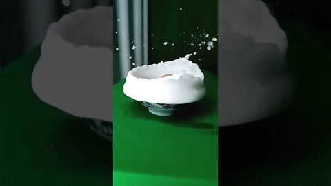 Satisfying