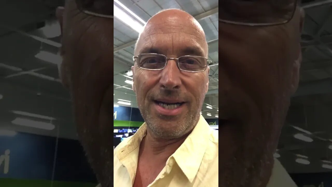 Another copyright claim - Venezuela Now - Mar 4th, 2023