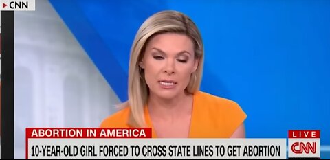 A horrific case...Short drop sudden stop is needed