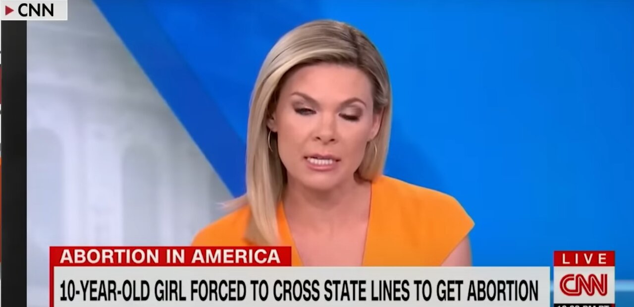 A horrific case...Short drop sudden stop is needed