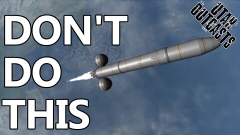 Don't Do It! - Episode 378
