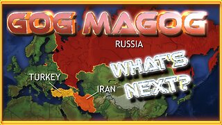 What to expect next regarding the conflict in Israel according to the Bible.