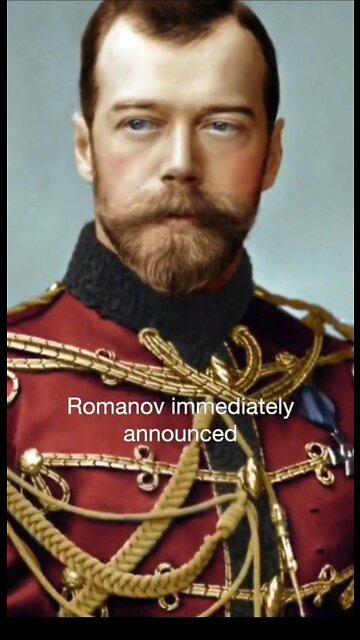 RUSSIAN HISTORY and the long relation with Serbia