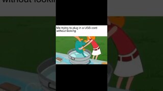 Relatable Memes #memes #shorts