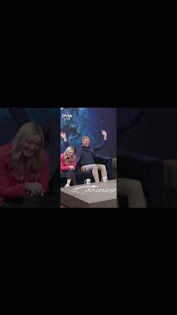 LOL: WOMAN DOES AWKWARD DANCE FOR THE UKRAINE ZOO ANIMALS