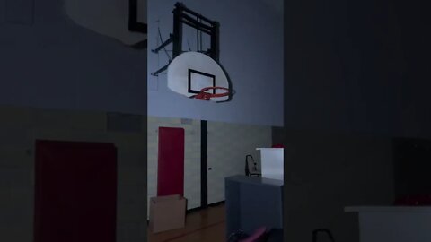 Abandoned YMCA before & after