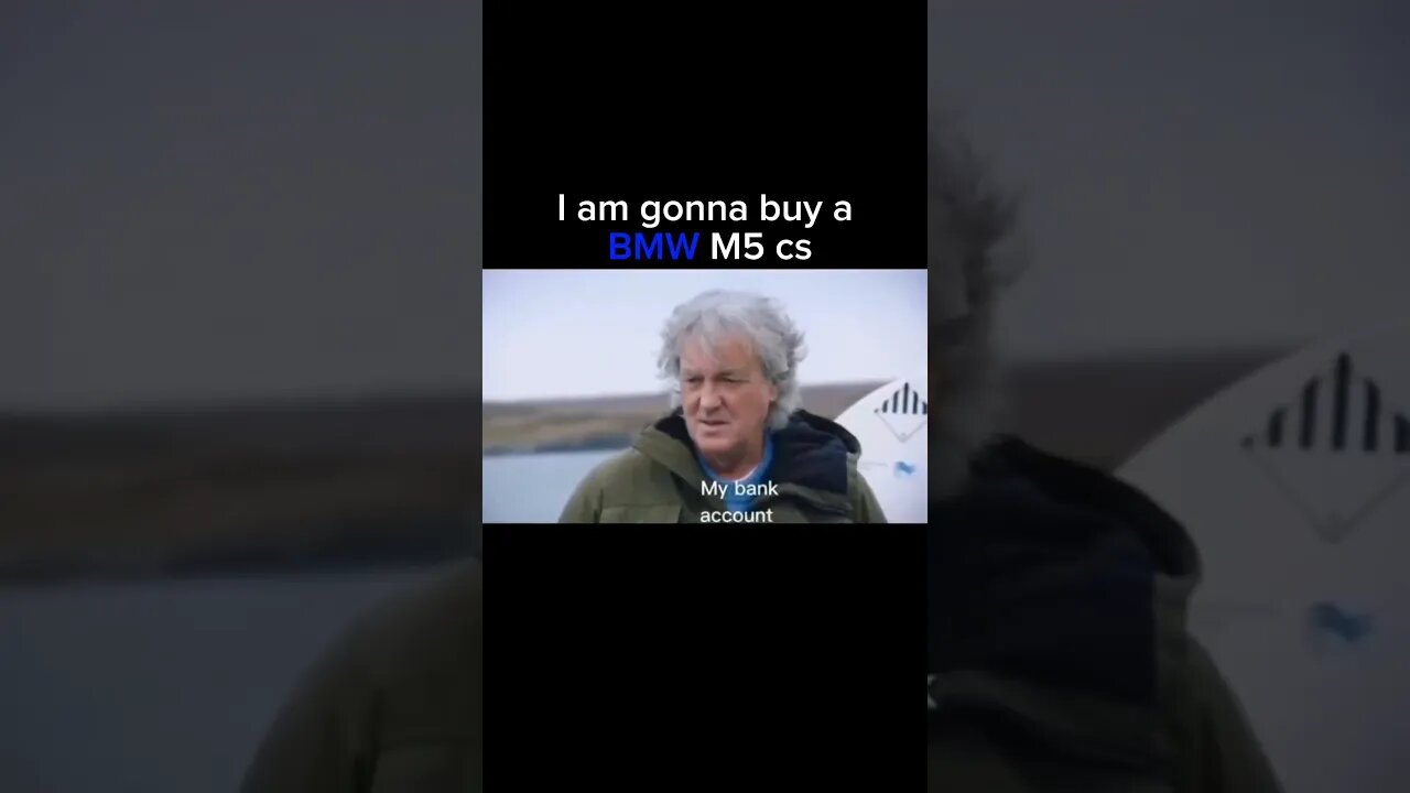 Ok.. I need a lot of money.. 😂 🤑 #bmw #shorts