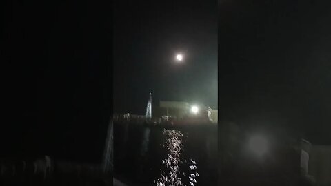 #gangstalking perp walk 01/06/2023 Pt. 4