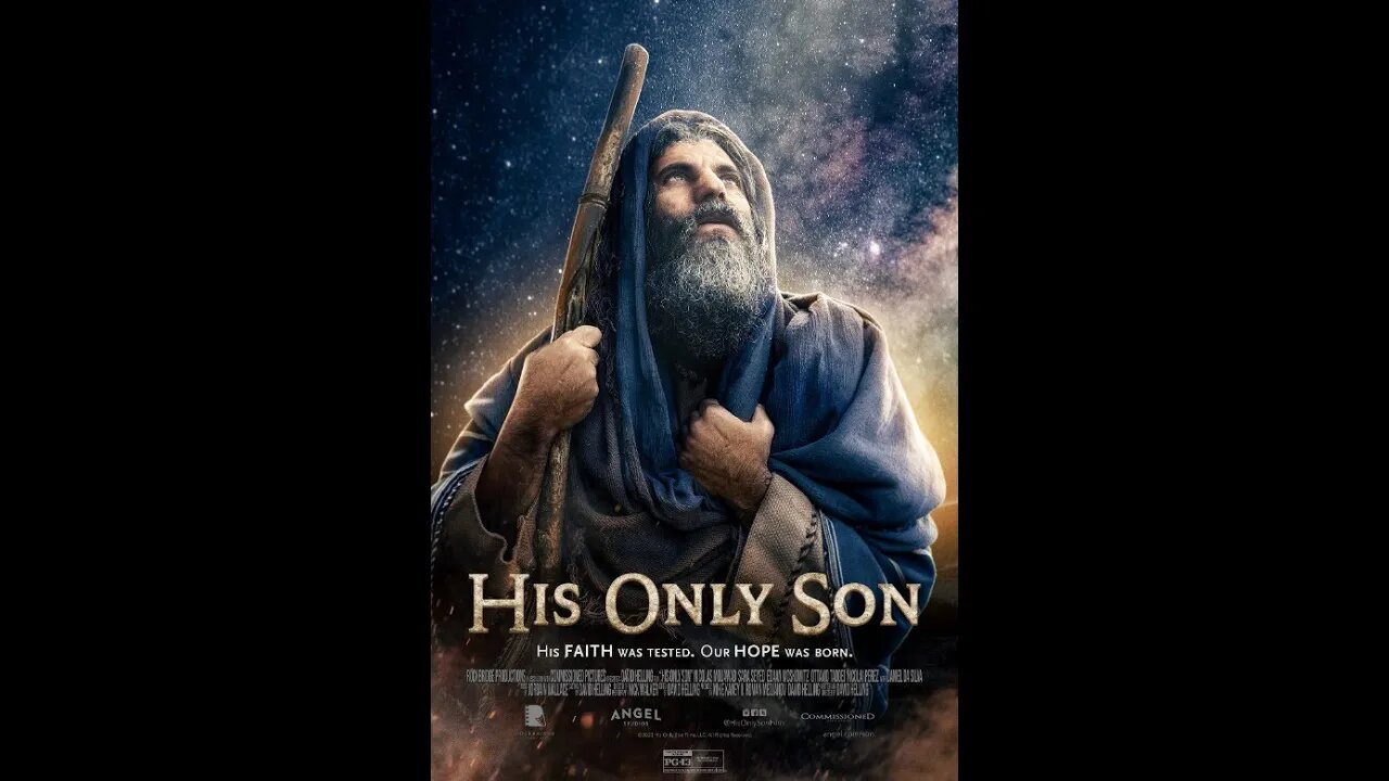 His Only Son Movie Review