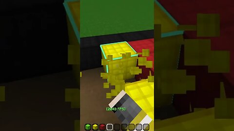 Qual é seu celular no Minecraft?