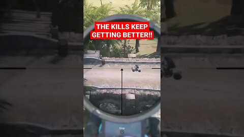 Epic Warzone kills! #shorts #warzone #subscribe #clips #trending #viral