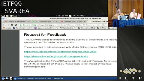 TSVAREA 20170717 1740