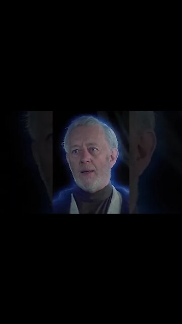 Empire Strikes Back #shorts #starwars #movie