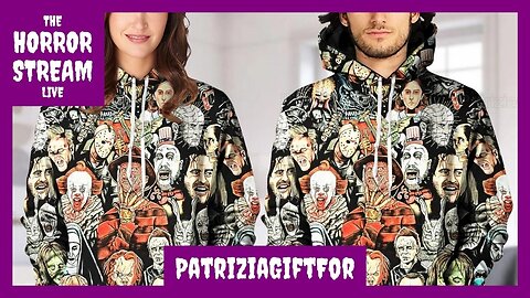 PatriziaGiftFor [Etsy]