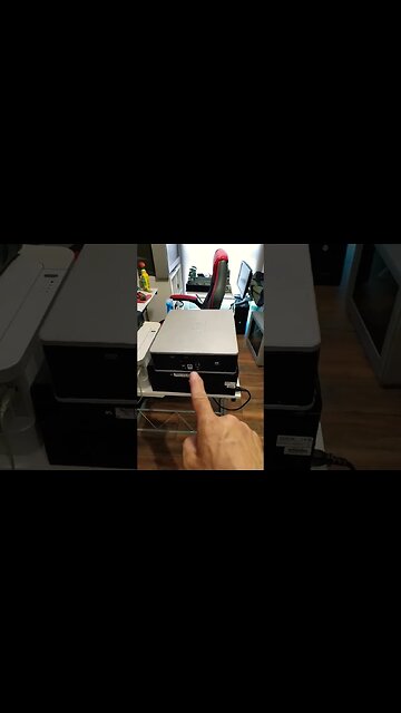 Como identificar um bom técnico de informática.