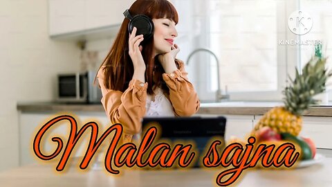 relaxing lofi song malan sajna#lofimusic#lofiremix #lofichill #lofimix #lofimix