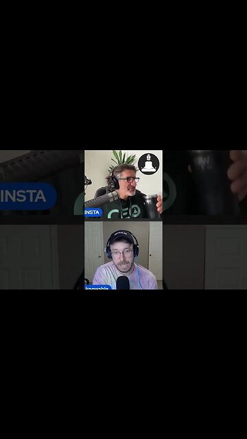 KatrinGate | CrossFit Plays Favorites??