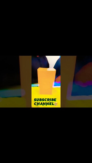 Realme C35 black | realme c35 unboxing | realme C35 price in pakistan #shorts #short #viral