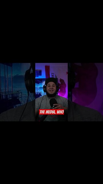 AARON RODGER TAKES SHOTS AT TRAVS KELCE !! #shorts #nfl #aaronrodgers #traviskelce #drama