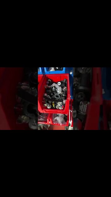 Bike Brand Bingo….