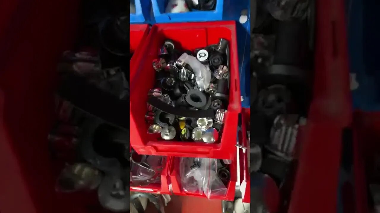 Bike Brand Bingo….