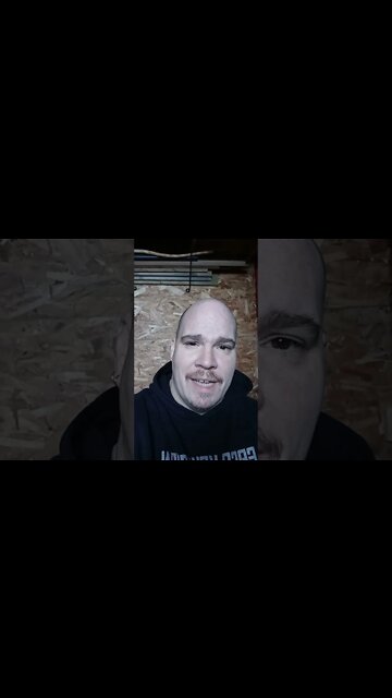 we have to eliminate the fear of discussion and discourse