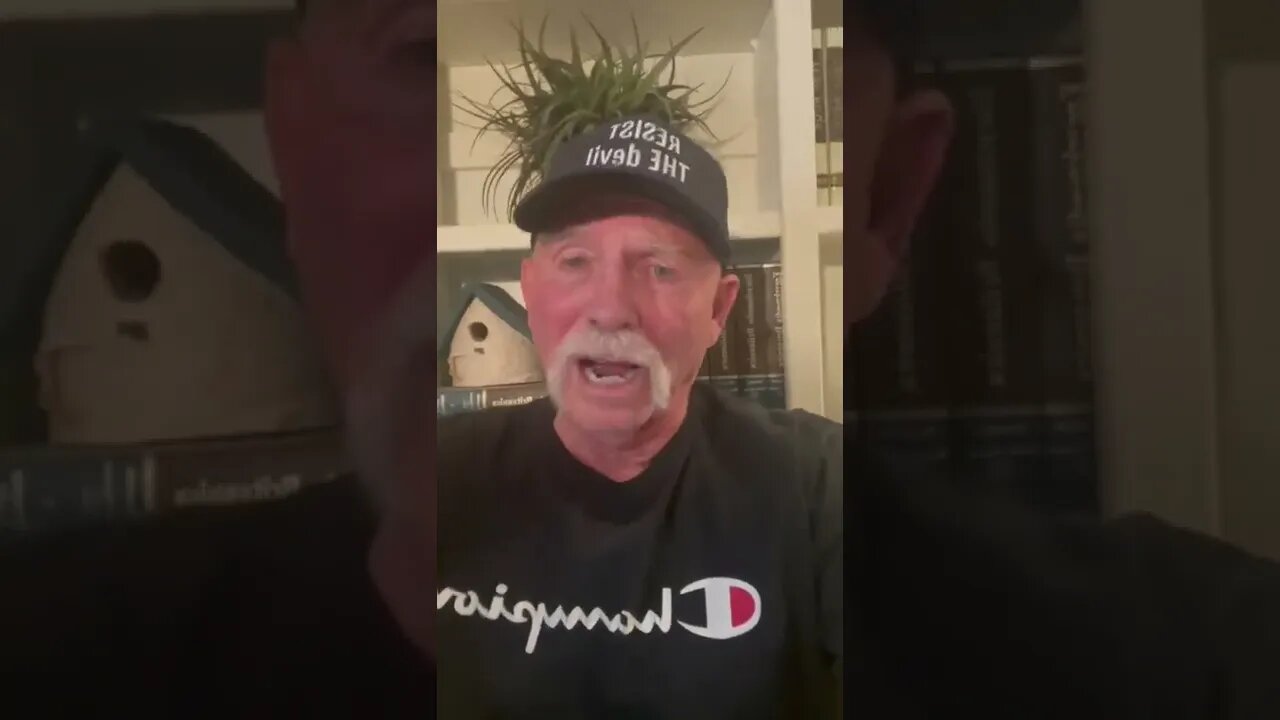 AFRICA TESTIMONY 7PM TOMORROW NIGHT