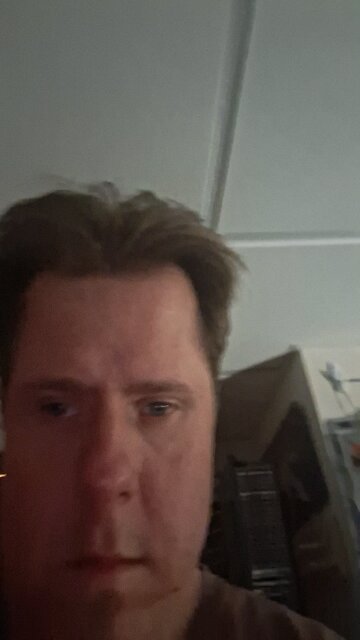 good evening everyone