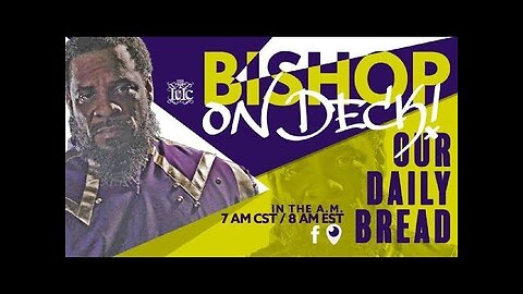 #TBT Our Daily Bread with Bishop Kani_ The History of the Greeks