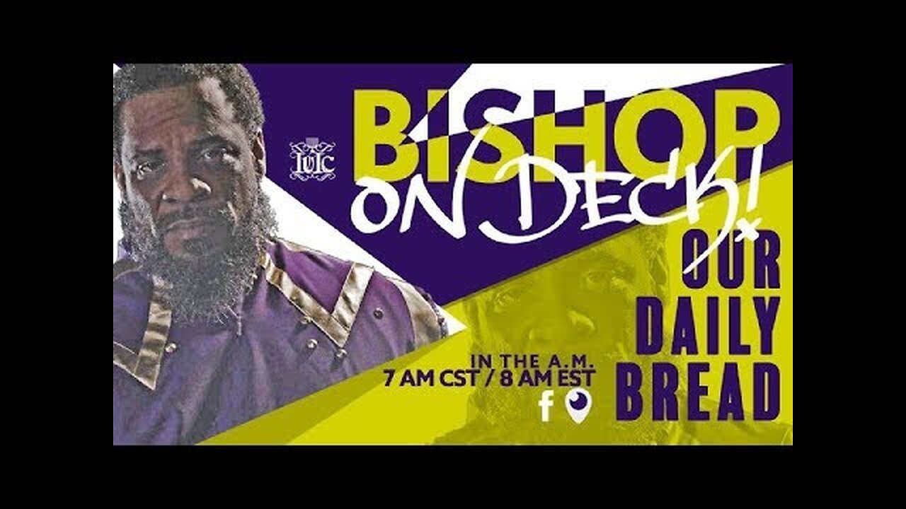 #TBT Our Daily Bread with Bishop Kani_ The History of the Greeks