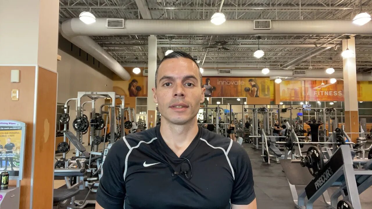 How to get in shape and wealthy? 3 SIMPLE STEPS | MASTER INVESTOR #financialeducation